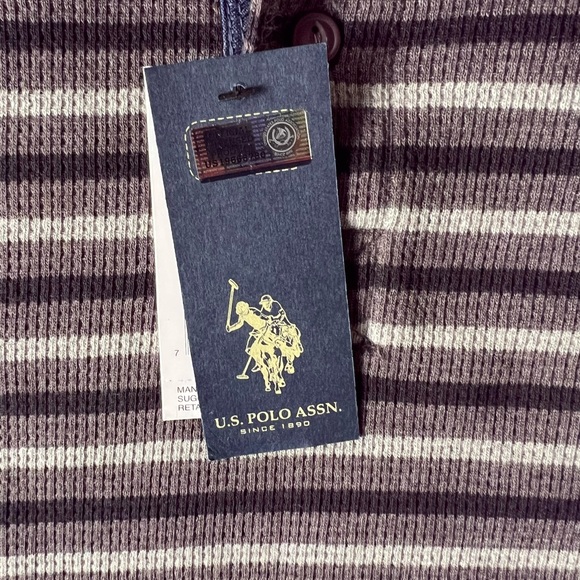 Lightweight long sleeve - Picture 5 of 6